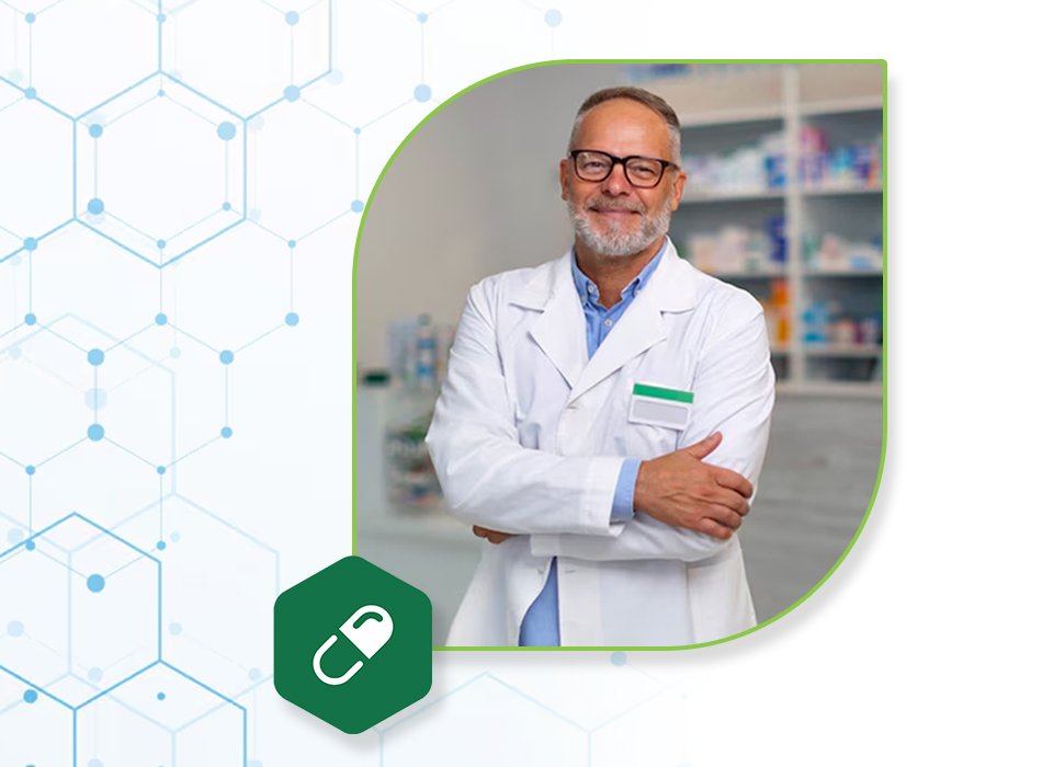 avitr-home-aboutiamge-1